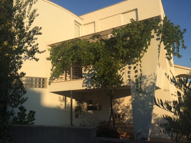 Apartment Valery Ζαντάρ Εξωτερικό φωτογραφία