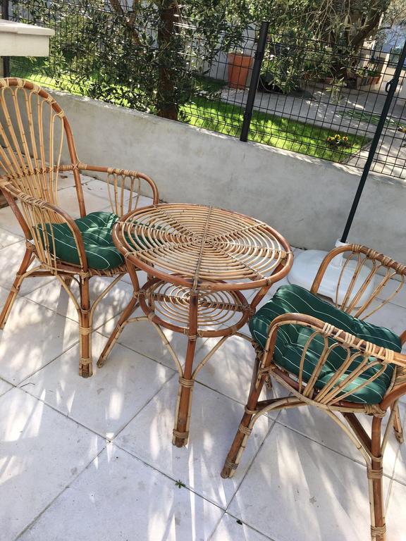 Apartment Valery Ζαντάρ Εξωτερικό φωτογραφία